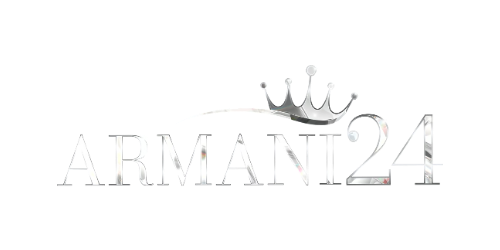 armani24 ศูนย์รวมความสนุก พร้อมสร้างกำไรไร้ขีดจำกัด